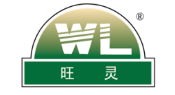 wangling